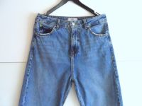 LTB Denim Jeans Hose Gerades Bein Safe-Blue Gr. 28 (36/38) * wNEU Kreis Ostholstein - Sereetz Vorschau