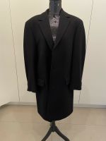 Herren Mantel Hugo Boss gr. 46 Hannover - Ahlem-Badenstedt-Davenstedt Vorschau