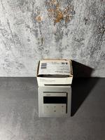 Gira System 3000 Raumtemperaturregler BT – NEU & OVP Bayern - Kulmbach Vorschau