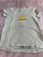 T-Shirt 146/152 Nordrhein-Westfalen - Kranenburg Vorschau