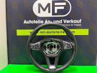 Mercedes Vito V klasse W447 Lenkrad für Automatik Eimsbüttel - Hamburg Stellingen Vorschau