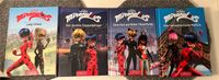 Miraculous Ladybug Bücher Bonn - Bonn-Zentrum Vorschau