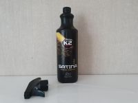 K2 SATINA PRO1 Liter Innenraumreiniger Cockpitpflege Energy Fruit Niedersachsen - Meppen Vorschau