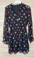 Süßes Blumenkleid Baden-Württemberg - Waiblingen Vorschau