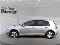 Volkswagen e-Golf ACC Klimaautomatik Navi PDC Tempomat Nordrhein-Westfalen - Marsberg Vorschau