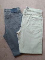 zwei Pioneer Classics Jeanshosen Hosen Jeans gerader Schnitt Berlin - Pankow Vorschau