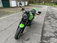 ֎ Suzuki GSX 1200 Inazuma Naked Bike Cafe Racer ֎ Saarland - Völklingen Vorschau