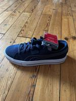 Puma Schuhe Bayern - Erlangen Vorschau