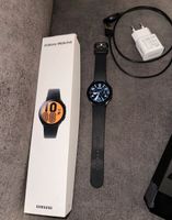 Galaxy Watch 4 & Galaxy Buds 2 | Samsung | Galaxy | Top Zustand Niedersachsen - Stuhr Vorschau