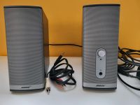 BOSE Companion 2 Series II, Top Zustand Nordrhein-Westfalen - Paderborn Vorschau