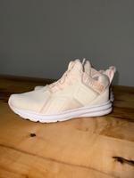 PUMA Sneaker Bayern - Kissing Vorschau