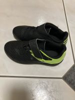 KIPSTA Kinderkickschuhe Gr.31 Baden-Württemberg - Tengen Vorschau