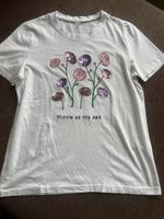 Only Shirt Größe M NEU ❤️ Sachsen - Malschwitz Vorschau