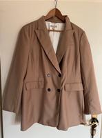 Blazer Damen Größe 46 Blumenthal - Farge Vorschau