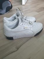 Puma California Sneaker 38 Baden-Württemberg - Backnang Vorschau