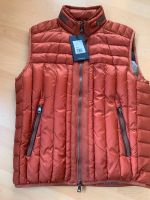 Schneiders Salzburg Designer Weste Daunen Medium Bogner Style Kr. München - Neubiberg Vorschau