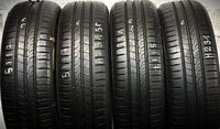 4x Sommerreifen Hankook Kinergy Eco 2 175/60 R15 81H H231 6,5mm Nordrhein-Westfalen - Kevelaer Vorschau