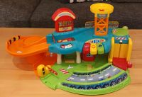 Vtech Tut Tut Baby Flitzer Garage Bayern - Oberhaid Vorschau