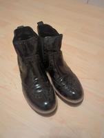 Damen Schuhe Sachsen-Anhalt - Halberstadt Vorschau