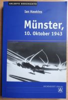 Münster, 10. Oktober 1943, Ian Hawkins Münster (Westfalen) - Mecklenbeck Vorschau