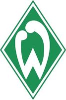 Werder vs. Bochum Karte - Süd Unterrang Hemelingen - Hastedt Vorschau
