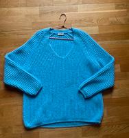 Closed Pullover Alpaka Gr. XS Eimsbüttel - Hamburg Rotherbaum Vorschau