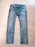 Jack & Jones Jeans slim fit Hose tolleWaschung 36/34 Rheinland-Pfalz - Mainz Vorschau