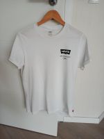 T shirt Levis Größe S Niedersachsen - Bösel Vorschau