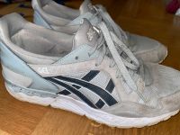 Asics Sneaker Baden-Württemberg - Freiburg im Breisgau Vorschau