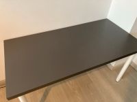 IKEA Lagkapten Tischplatte grau 60x120cm Rheinland-Pfalz - Mainz Vorschau