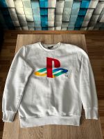 Pullover PlayStation Nordrhein-Westfalen - Iserlohn Vorschau