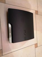 Playstation 3 Slim Baden-Württemberg - Metzingen Vorschau