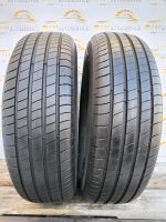 2x Sommerreifen Michelin 185 65 R15 92T DOT 3420 Rheinland-Pfalz - Ochtendung Vorschau