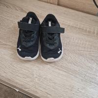 Laufschuhe Sneakers Brandenburg - Pritzwalk Vorschau