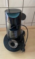 Senseo Touch Kaffemaschine. Herstellung eingestellt Sammlerstück! Essen - Stoppenberg Vorschau