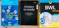 Paket Unternehmensbücher Rheinland-Pfalz - Ober-Olm Vorschau