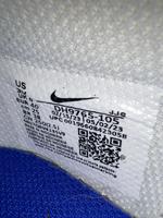 Nike Dunk low 40 neu Baden-Württemberg - Heilbronn Vorschau