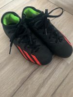 Fußball Stollen Schuhe Adidas Kinder Niedersachsen - Holle Vorschau