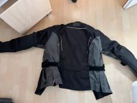 Motorradjacke Fastway Größe 40 Hessen - Homberg (Efze) Vorschau