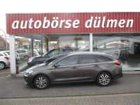 Hyundai i30 cw Passion Nordrhein-Westfalen - Dülmen Vorschau