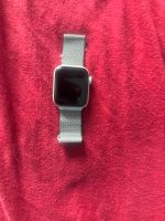 Apple Watch SE weiß Bayern - Weißensberg Vorschau