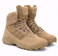 SUCHE: Adidas GSG9 Stiefel Beige Coyote Sand EU45 1/3 US11 Brandenburg - Cottbus Vorschau