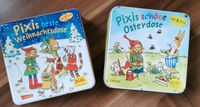 Kinderbücher Pixi Nordrhein-Westfalen - Heek Vorschau