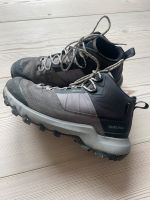 Quechua Wanderschuhe von Decathlon Gr. 41 München - Schwabing-Freimann Vorschau