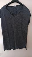 Tshirt Tom Tailor Nordrhein-Westfalen - Soest Vorschau