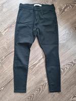 Levi's Levi Strauss Signature Gold Größe L Bayern - Heilsbronn Vorschau