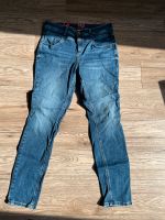 Jeans 31/30 Street One Essen - Essen-Frintrop Vorschau