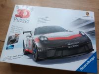 3D Puzzle Porsche Sachsen - Pirna Vorschau