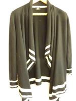 BOGNER Jacke Kr. Altötting - Altötting Vorschau