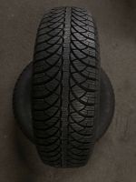 2x 175/70R14  84T Fulda Montero3 Winterreifen Hessen - Stockstadt Vorschau